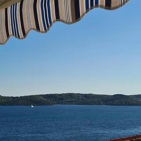Apartment Deni Trogir